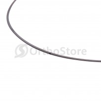 Дуга IMD TMA прямокутна