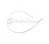 Дуга IMD REVERS кругла