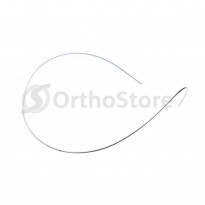 Дуга IMD REVERS кругла