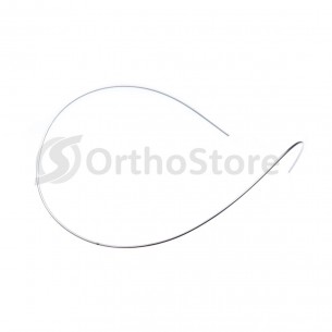 Дуга IMD REVERS кругла