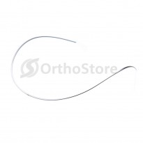 Дуга IMD REVERS прямокутна