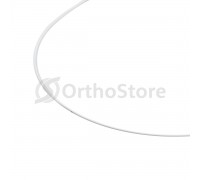 Дуга IMD SS естетична кругла