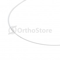 Дуга IMD SS естетична кругла