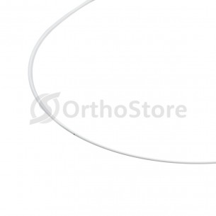 Дуга IMD SS естетична кругла