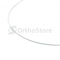 Дуга IMD SS естетична прямокутна