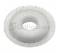 Еластична ланцюжок IMD