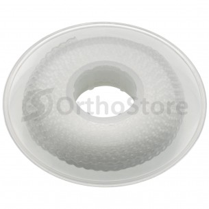 Еластична ланцюжок IMD