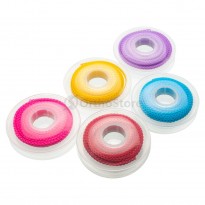 Еластична ланцюжок IMD кольоровий