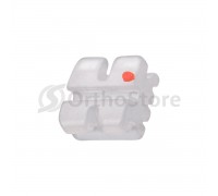 Керамічні брекети IMD MiM