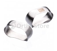 Кільця IMD для 4-х зубів