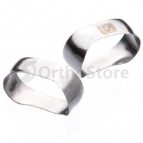 Кільця IMD для 4-х зубів