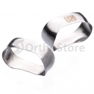 Кільця IMD для 4-х зубів