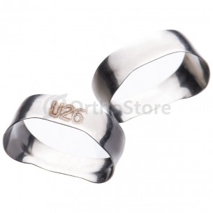 Кільця IMD для 5-х зубів