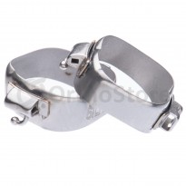 Кільця IMD на 1/2 моляр під піднебінний бюгель