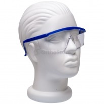 Очки защитные (ANTI-FOG) 