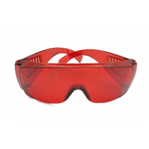 Окуляри захисні (ФПЛ)