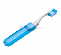 Ортодонтична щітка (дорожня)