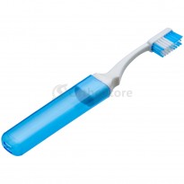 Ортодонтична щітка (дорожня)