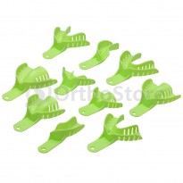 Відбиткові ложки (набір)