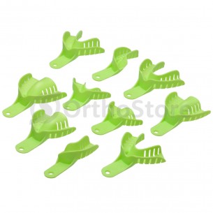 Відбиткові ложки (набір)