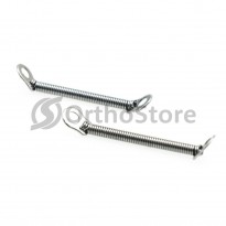 Пружина IMD Ni-Ti закриваюча 