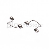 Пружина IMD Торковая