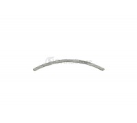 Ретейнер IMD Lingual 