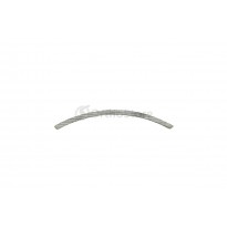 Ретейнер IMD Lingual 