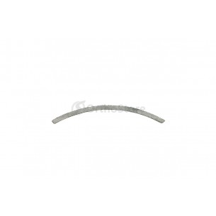 Ретейнер IMD Lingual