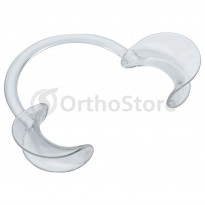 Ретрактор IMD пластик