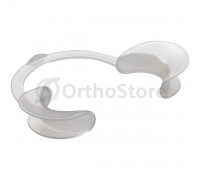 Ретрактор IMD силикон