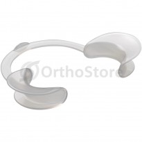 Ретрактор IMD силикон