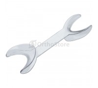 Ретрактор IMD щічний (двосторонній)