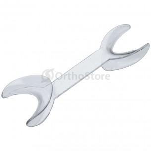 Ретрактор IMD щічний (двосторонній)