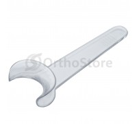 Ретрактор IMD щоковий (одинарний)