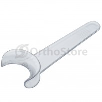 Ретрактор IMD щоковий (одинарний)