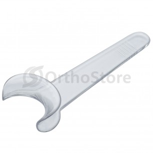 Ретрактор IMD щоковий (одинарний)