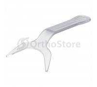 Ретрактор IMD "виделка" фронтальний