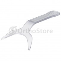 Ретрактор IMD "виделка" фронтальний