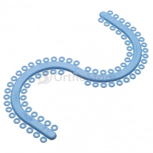 Сепараційні кільця IMD S модуль (70шт)