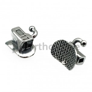 Замок IMD 7-е з №