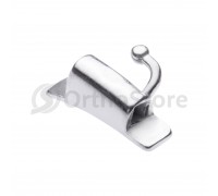 Замок IMD для пайки