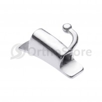 Замок IMD для пайки