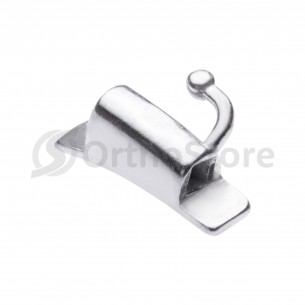 Замок IMD для пайки