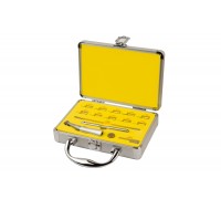 Сепараційні пили SD (набір)