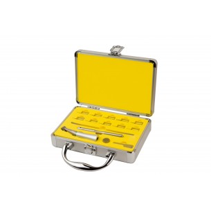 Сепараційні пили SD (набір)