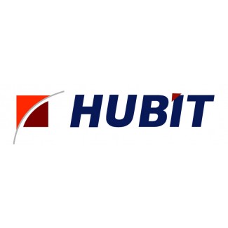 HUBIT