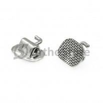 Замок ID-Logical 7-й