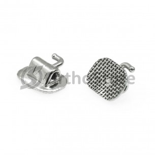 Замок ID-Logical 7-й