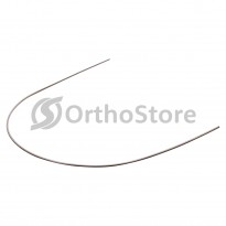  Дуга ID-Logical THERMAL Ni-Ti TF прямокутна